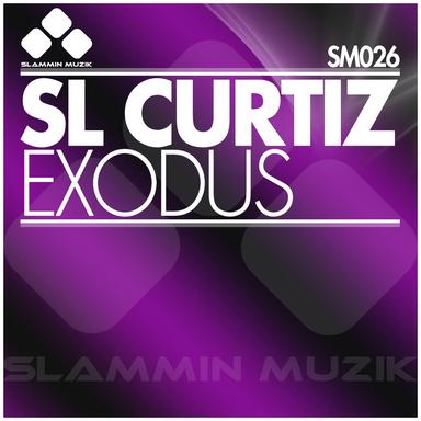 Exodus - Original Mix