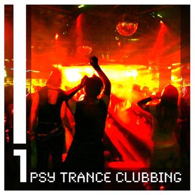 02 Particle Dreams - Rmx Angels & Deamons