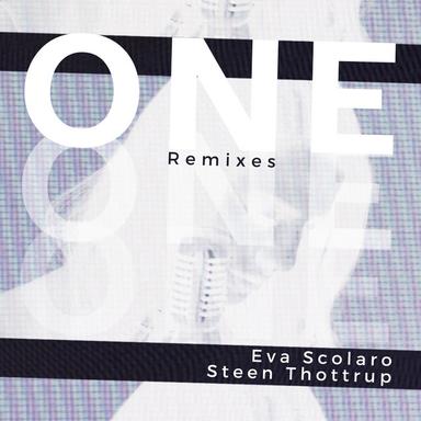 One - Cataldo Remix