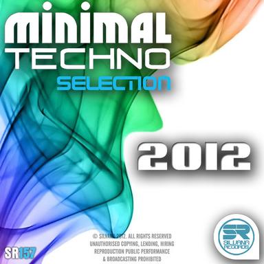 Individual Mind - Original Mix