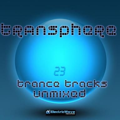 Light Blue Sky - Original Mix