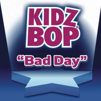 Bad Day