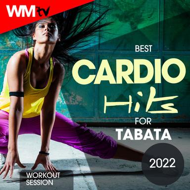 Peru - Tabata Remix 128 Bpm
