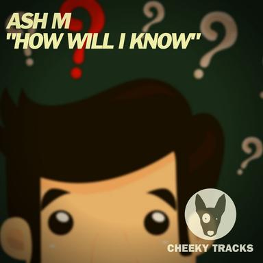 How Will I Know - Radio Edit