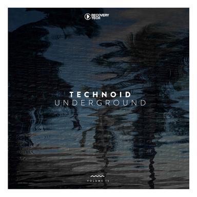 Alpha - Original Mix