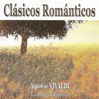 Violin concerto in E Major, RV 269: I. Allegro