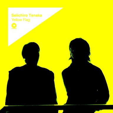 Yellow Flag - Original Mix