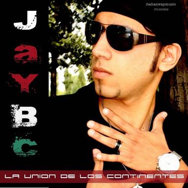 JC