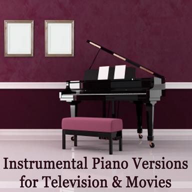 Danny's Song (Instrumental Version)