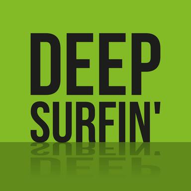 Tarenka - Long Island Mix