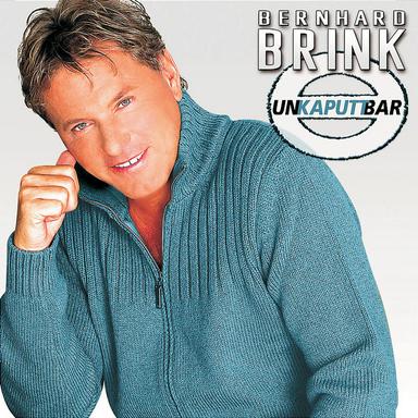 Ich will [Dance Version)