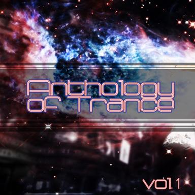 Island Mode - A Mix