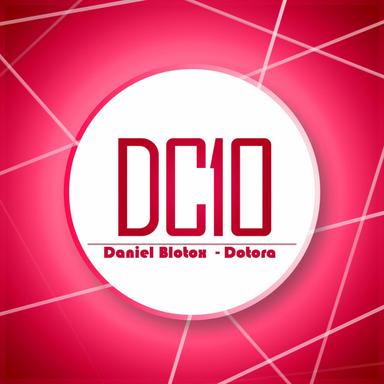 Dotora - Matteo Batini Remix