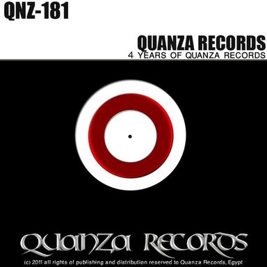 Centeotl - Original Mix