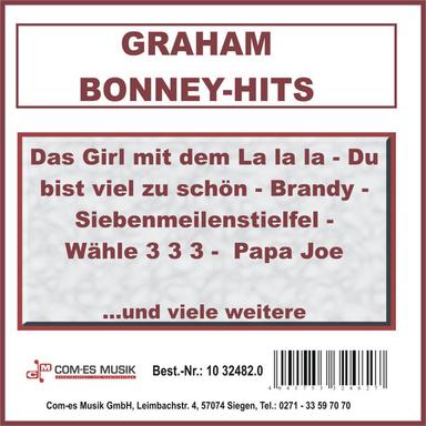Du bist viel zu schön - Re-Recording