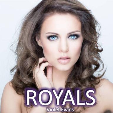 Royals