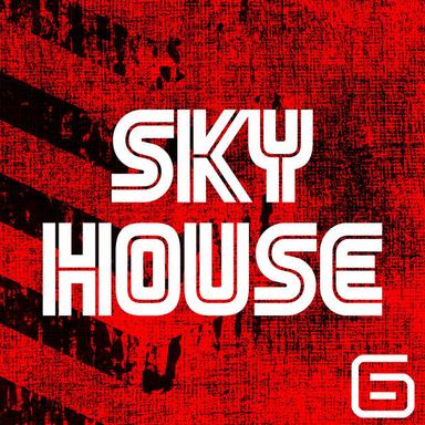 Downshift - Original Mix