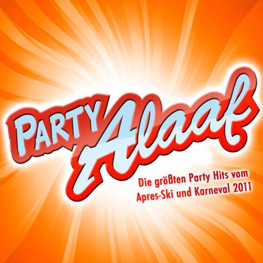 Ü30-Party Hitmix