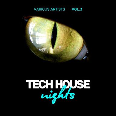 Microscopic - Original Mix