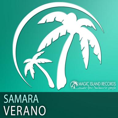 Verano - Fast Distance Uplifting Mix