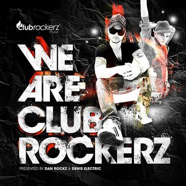 I Am Ready - Dopenoise Remix