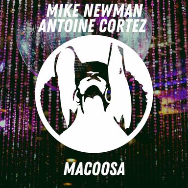 Macoosa - Original Mix