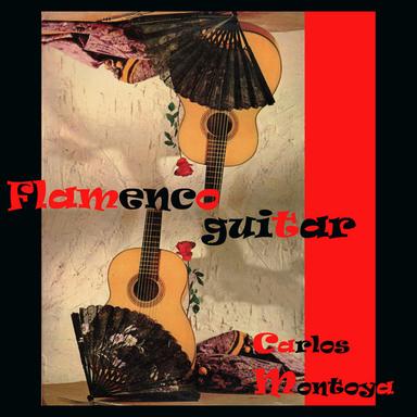 Tango Antiguo