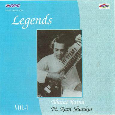 Sanware Kahe Mose Karo Jorajori