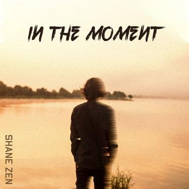 In the Moment