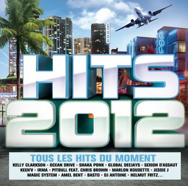 Oups - Radio Edit