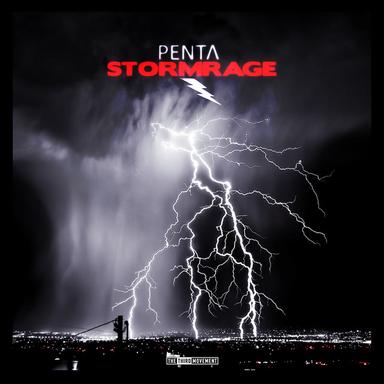 Stormrage