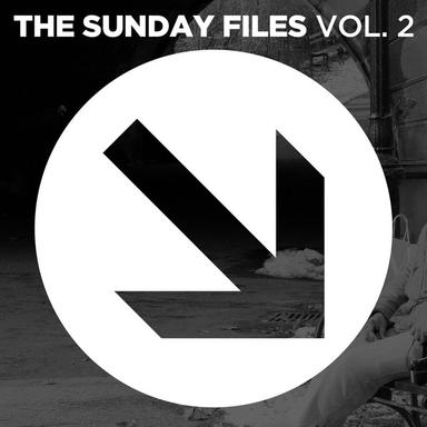 Keep Pushin' (Joel Alter Remix)