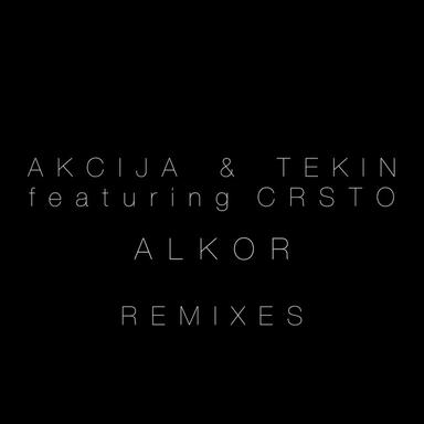 Alkor - Faint Remix By Dorntec