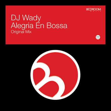 Alegria en Bossa