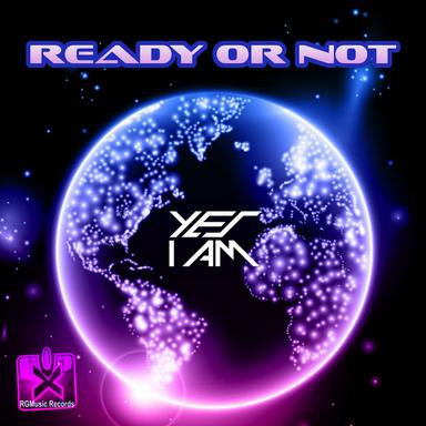 Ready or Not - Radio Edit