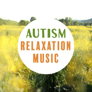 Delicate Melodies