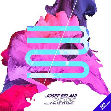 One Love - Radio Edit