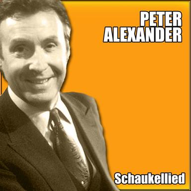Schaukellied