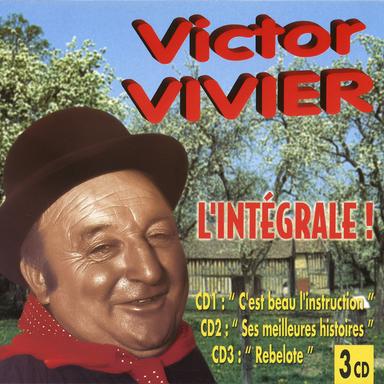 La Mitrailleuse