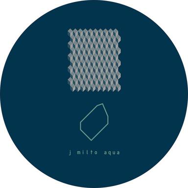 JM