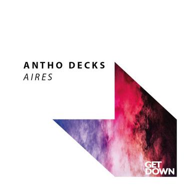 Aires - Original Mix