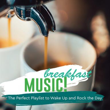 Can You See My Soul - Main