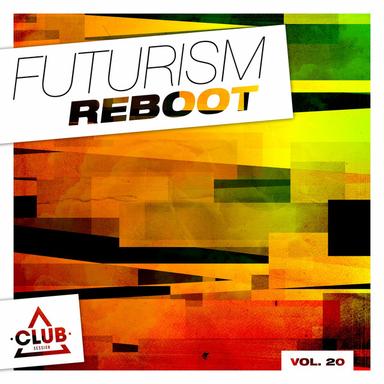 Feel The Night - Will Fast Remix