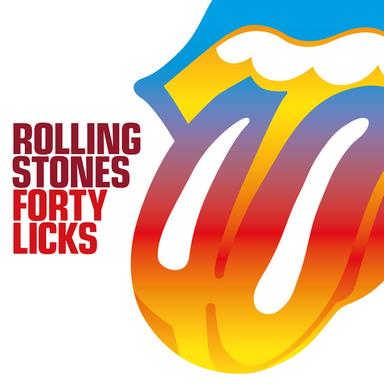 Jumpin' Jack Flash - Mono Version
