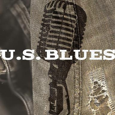 The Blues, Part One