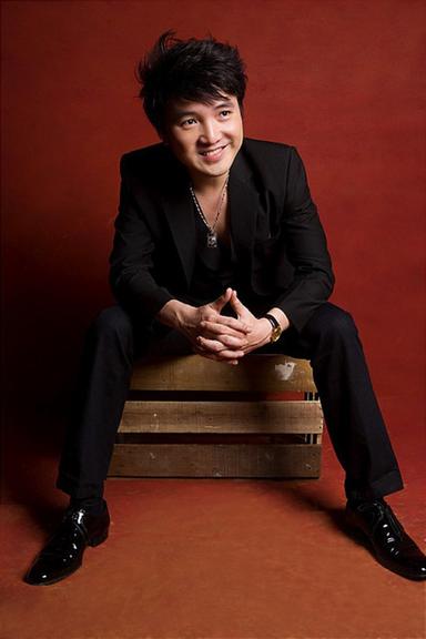 Bo Ben Yeu Thuong
