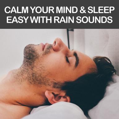 Zen Rain