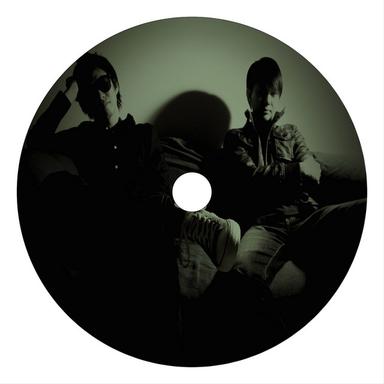 Vamos Vamos - Audio Dropout Remix