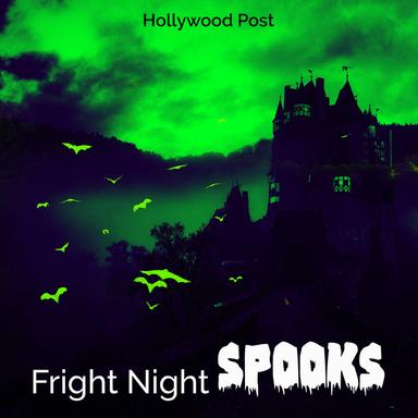 Night Sounds, Owls Crickets Cats Howls