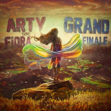 Take Me Away (Grand Finale) - Edit